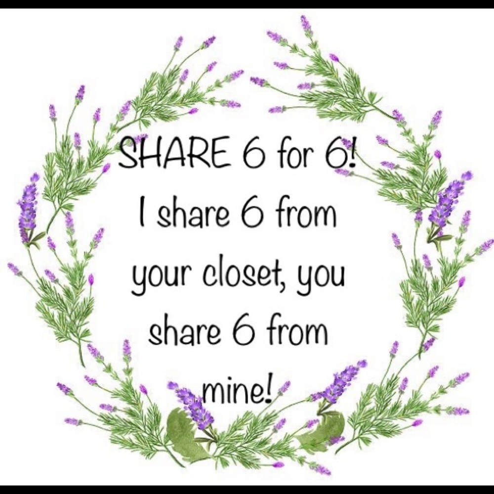 SHARE